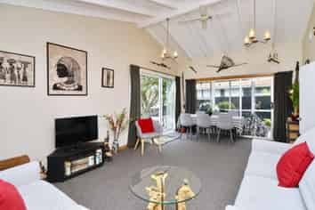 18 Scotswood Place, Rangiora