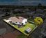 14 Gambare Place, Wattle Downs, Manukau City, Auckland