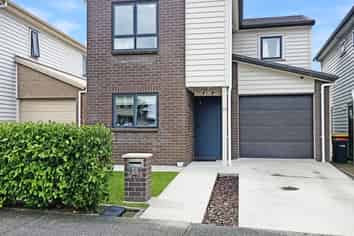 73 Kaimoana, Weymouth