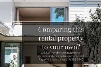 73 Kaimoana, Weymouth