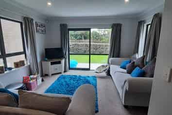 73 Kaimoana, Weymouth