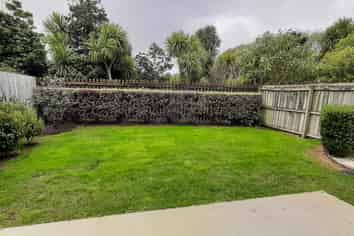 73 Kaimoana, Weymouth