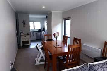 73 Kaimoana, Weymouth