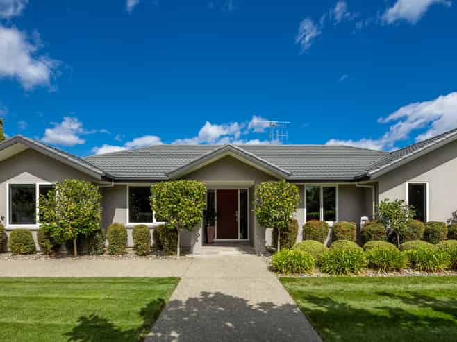 4 Angelus Avenue, Richmond