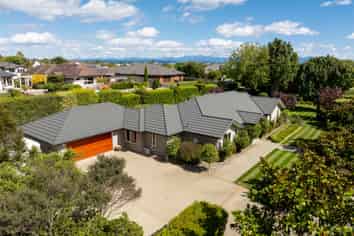 4 Angelus Avenue, Richmond