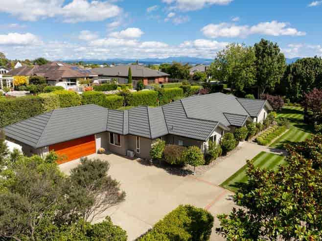 4 Angelus Avenue, Richmond