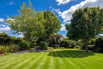 4 Angelus Avenue, Richmond