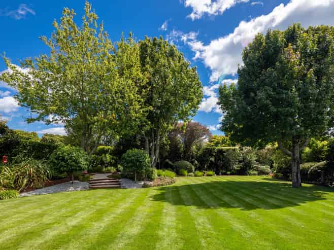 4 Angelus Avenue, Richmond