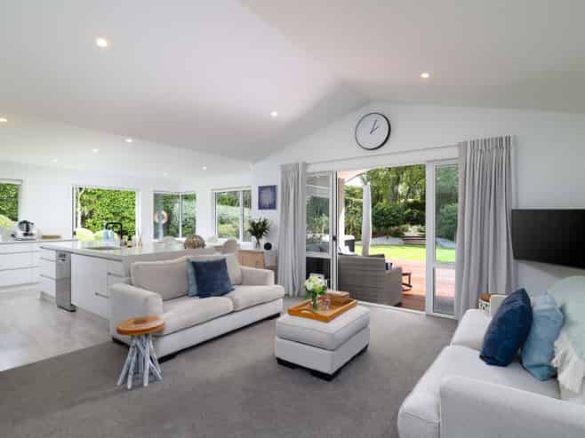 4 Angelus Avenue, Richmond