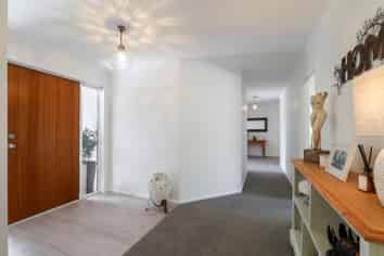 4 Angelus Avenue, Richmond