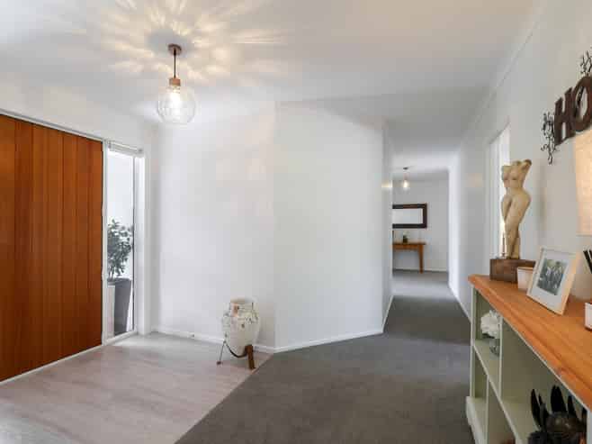 4 Angelus Avenue, Richmond