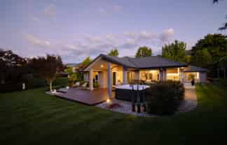 4 Angelus Avenue, Richmond