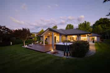 4 Angelus Avenue, Richmond