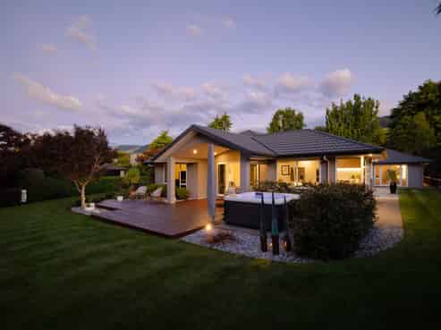 4 Angelus Avenue, Richmond