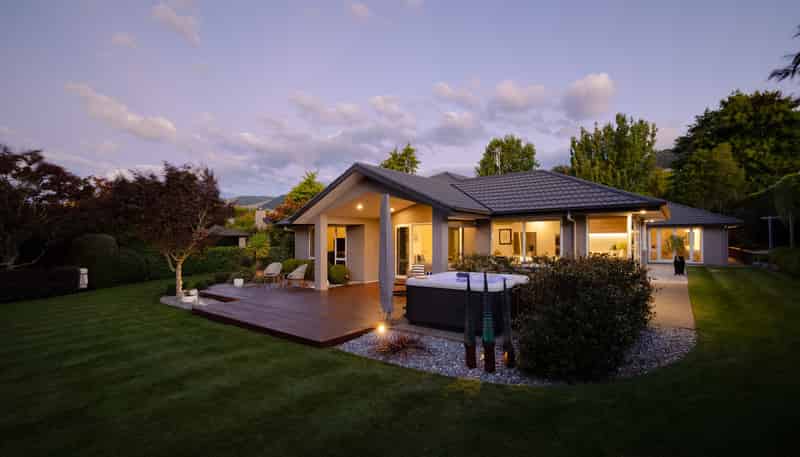 4 Angelus Avenue, Richmond