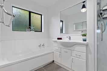 9 Sefton Street, Ohauiti