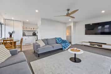 9 Sefton Street, Ohauiti