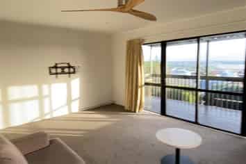 9 Sefton Street, Ohauiti