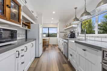 9 Sefton Street, Ohauiti