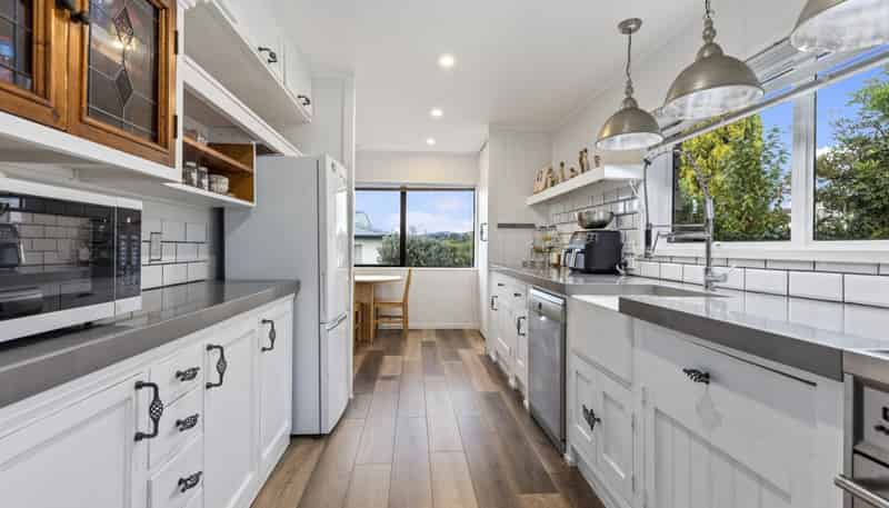 9 Sefton Street, Ohauiti