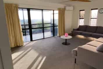 9 Sefton Street, Ohauiti