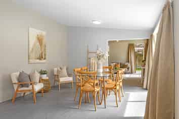 8 Somers Place, Spreydon