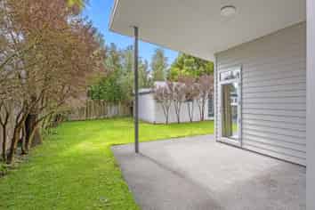 8 Somers Place, Spreydon