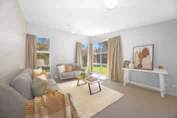 8 Somers Place, Spreydon