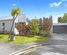8 Somers Place, Spreydon, Christchurch City, Canterbury