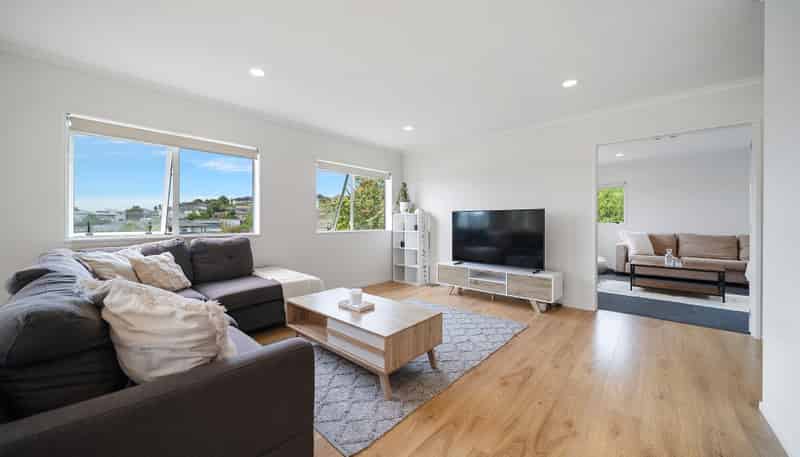 11 Cape Vista Crescent, Pukekohe