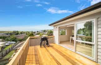 11 Cape Vista Crescent, Pukekohe