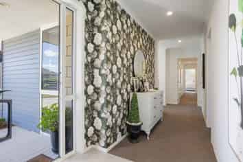 8 O'Sullivan Drive, Matamata