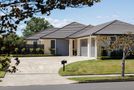 8 O'Sullivan Drive, Matamata, Matamata-Piako, Waikato
