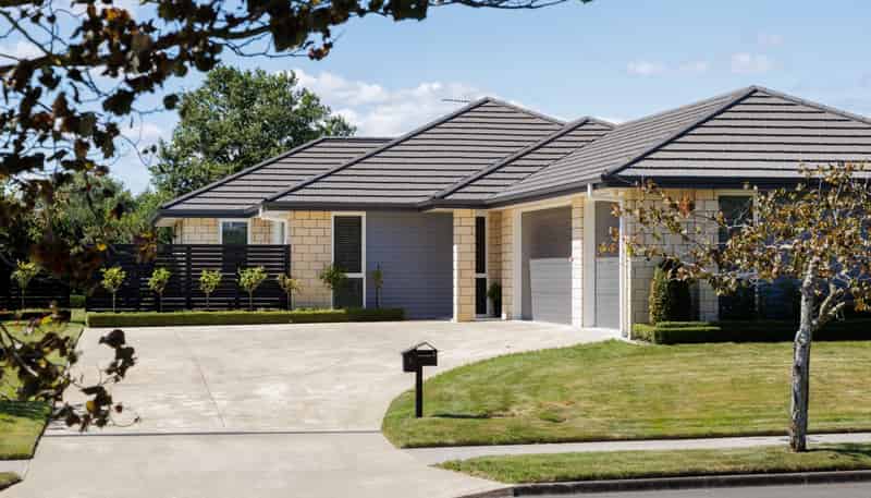 8 O'Sullivan Drive, Matamata