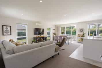 8 O'Sullivan Drive, Matamata