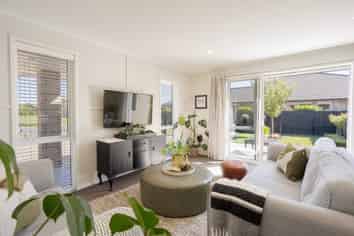 8 O'Sullivan Drive, Matamata