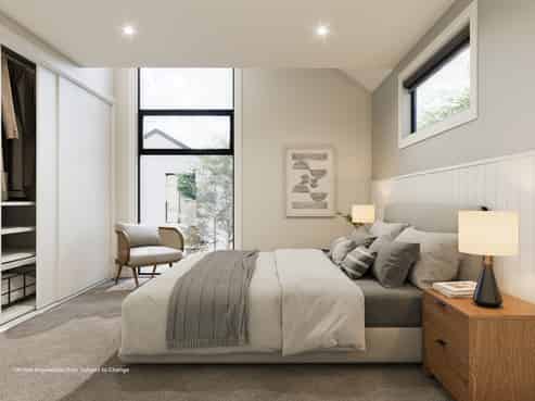 1-7/232 Geraldine Street, Edgeware