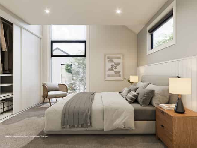 1-7/232 Geraldine Street, Edgeware