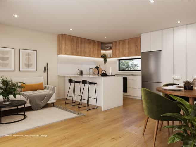 1-7/232 Geraldine Street, Edgeware