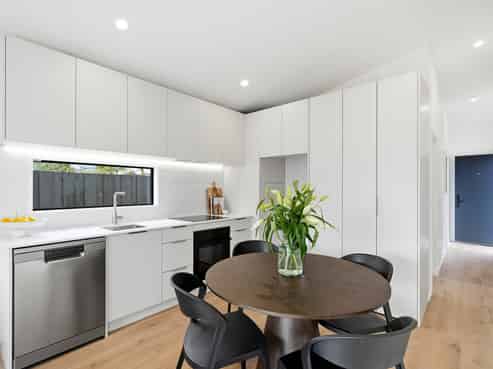 7/232 Geraldine Street, Edgeware