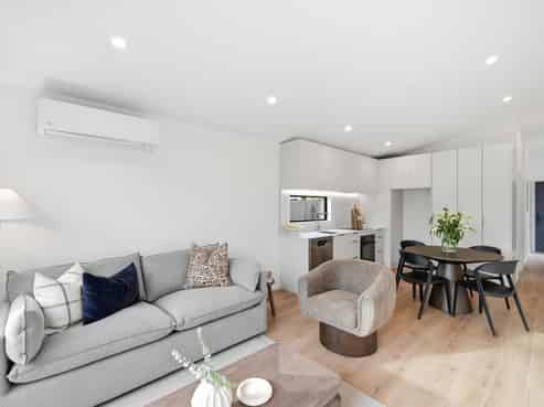 7/232 Geraldine Street, Edgeware