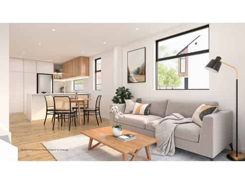 1-7/232 Geraldine Street, Edgeware