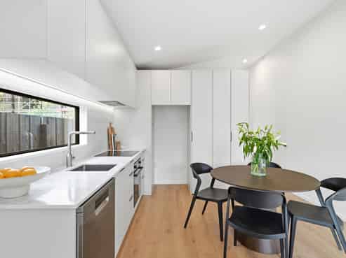 7/232 Geraldine Street, Edgeware