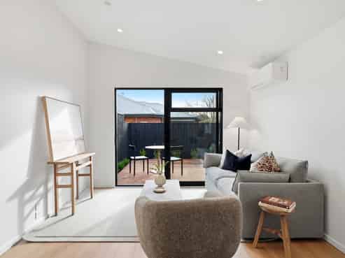 7/232 Geraldine Street, Edgeware