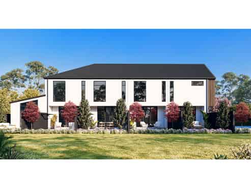 1-7/232 Geraldine Street, Edgeware