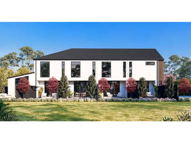 1-7/232 Geraldine Street, Edgeware