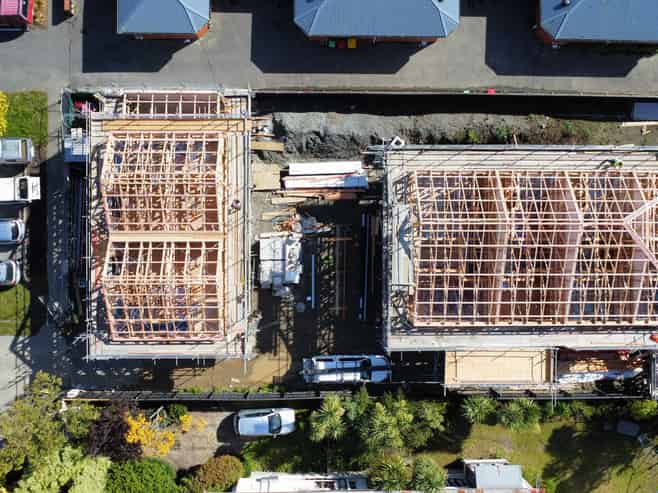 1-7/232 Geraldine Street, Edgeware