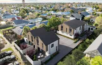 1-7/232 Geraldine Street, Edgeware