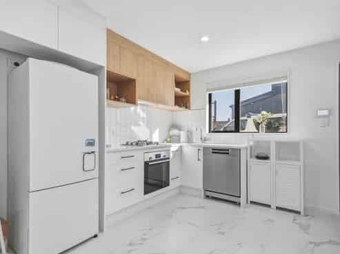3B Tulloch Place, Conifer Grove