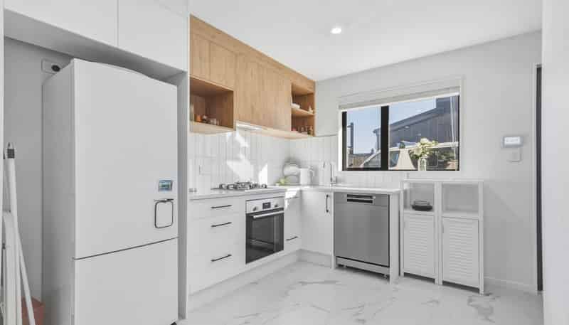 3B Tulloch Place, Conifer Grove